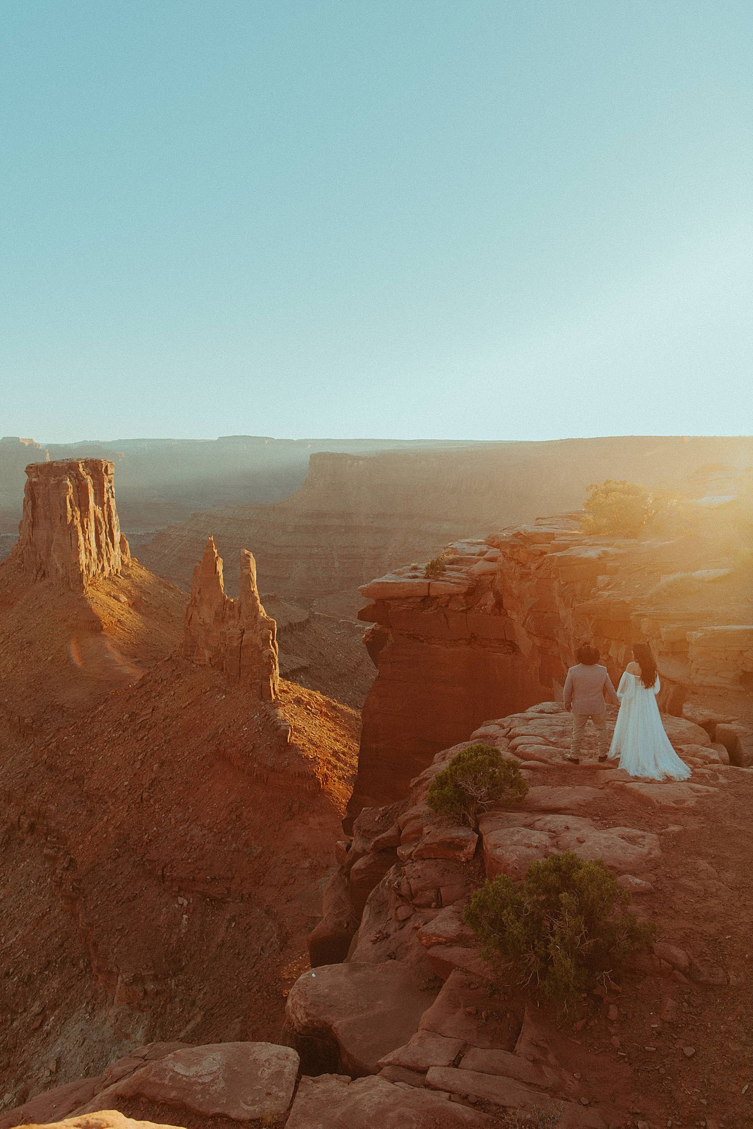 moab-desert-elopement_4910.jpg