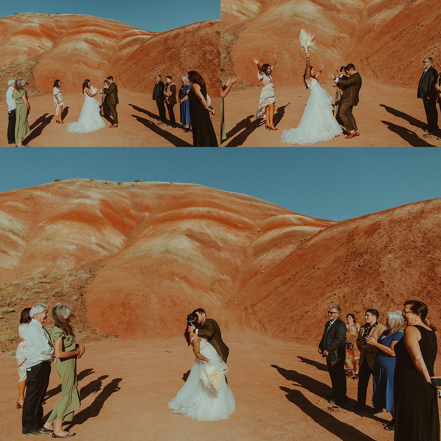 painted-hills-oregon-elopement_4764.jpg