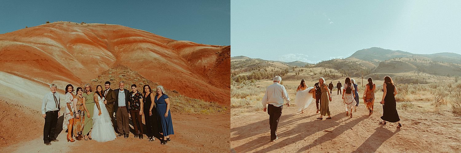 painted-hills-oregon-elopement_4766.jpg