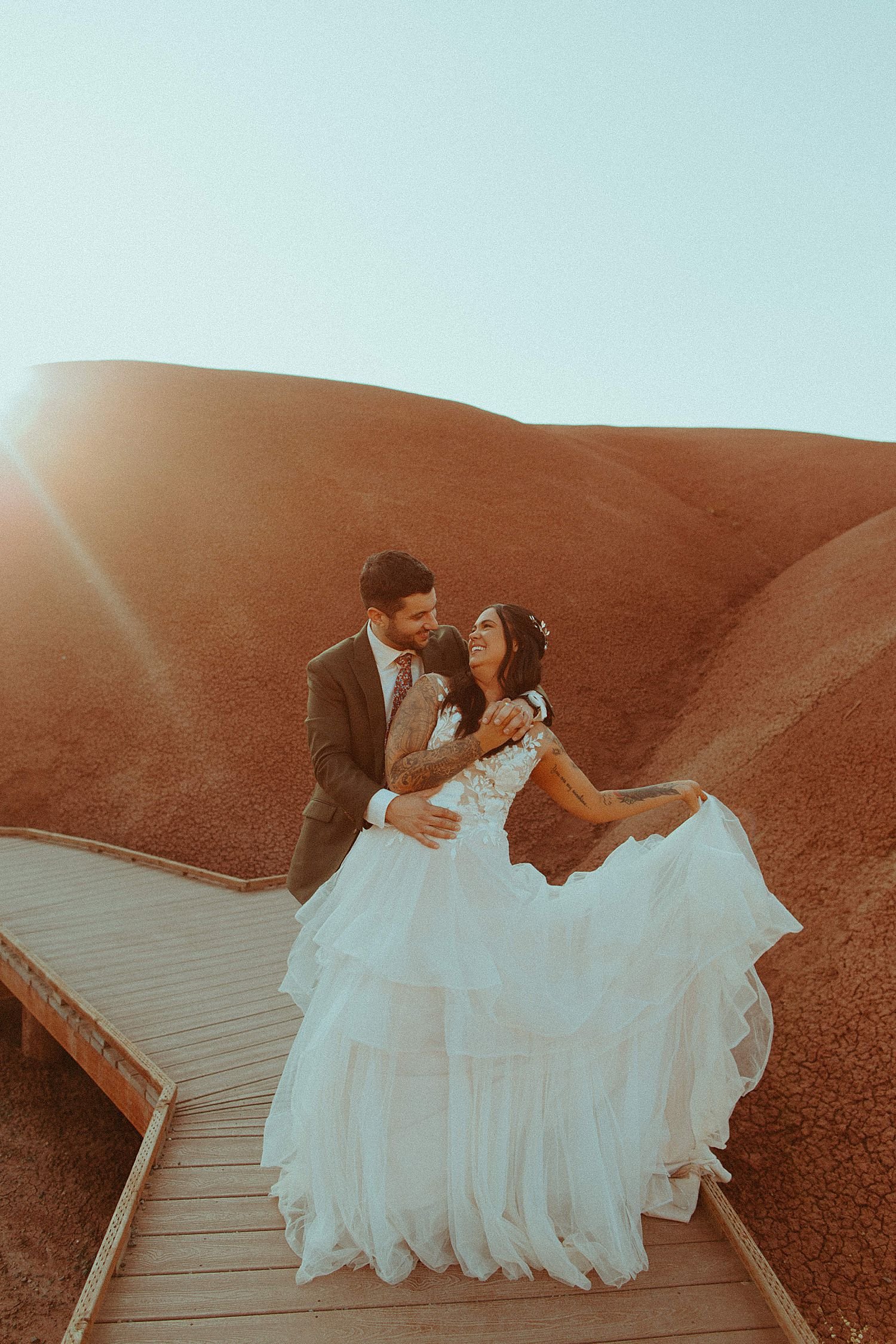 painted-hills-oregon-elopement_4771.jpg