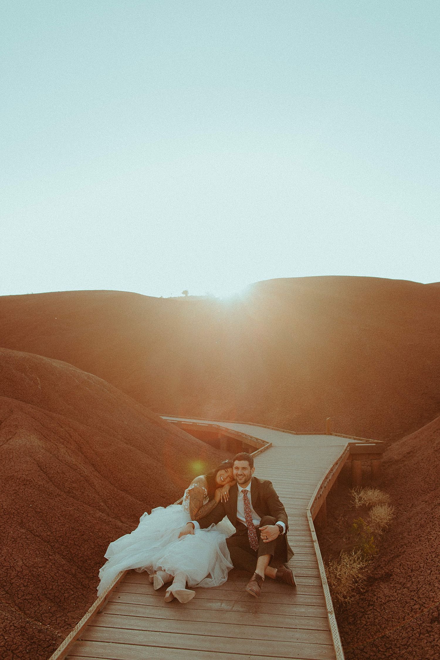 painted-hills-oregon-elopement_4776.jpg