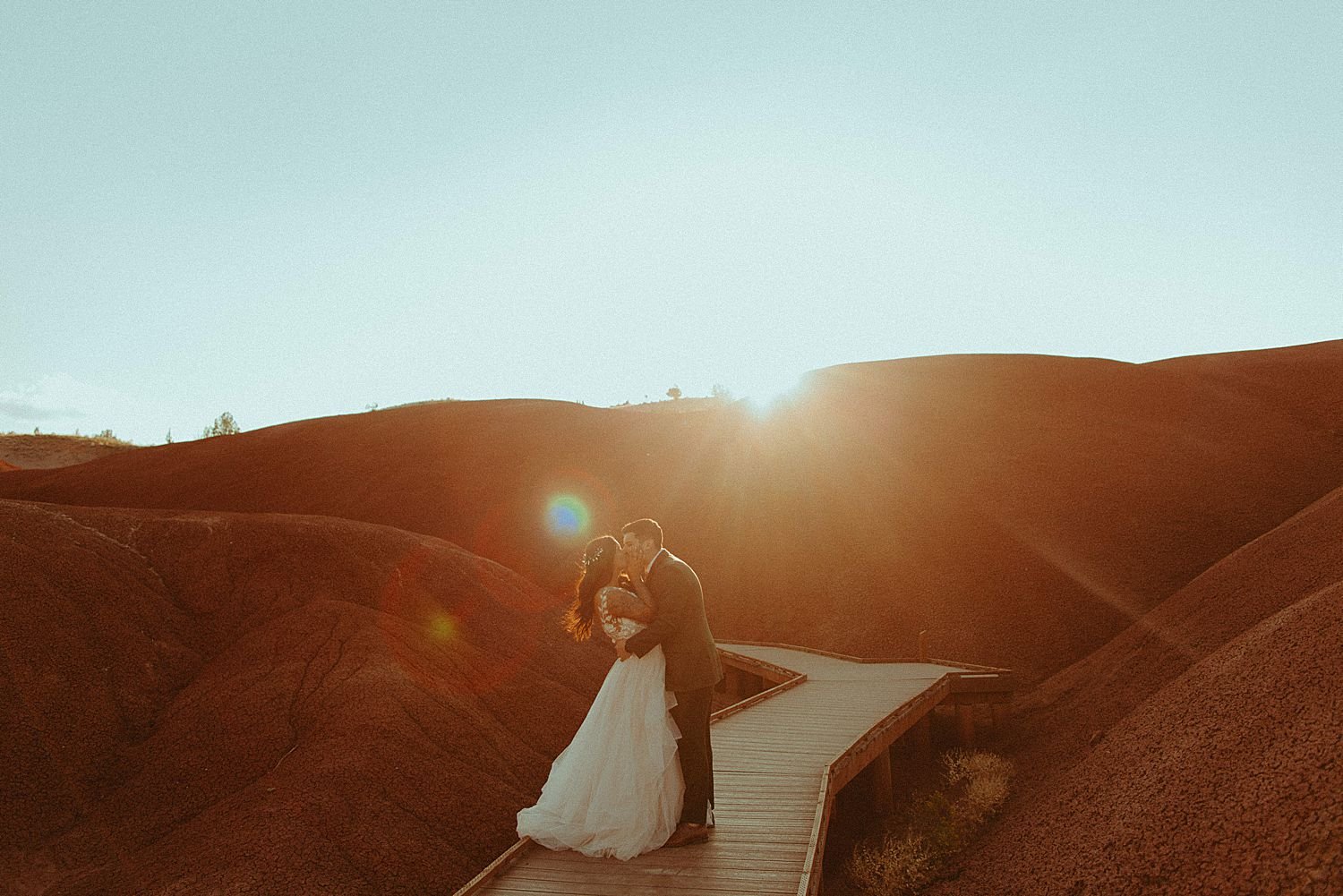 painted-hills-oregon-elopement_4779.jpg