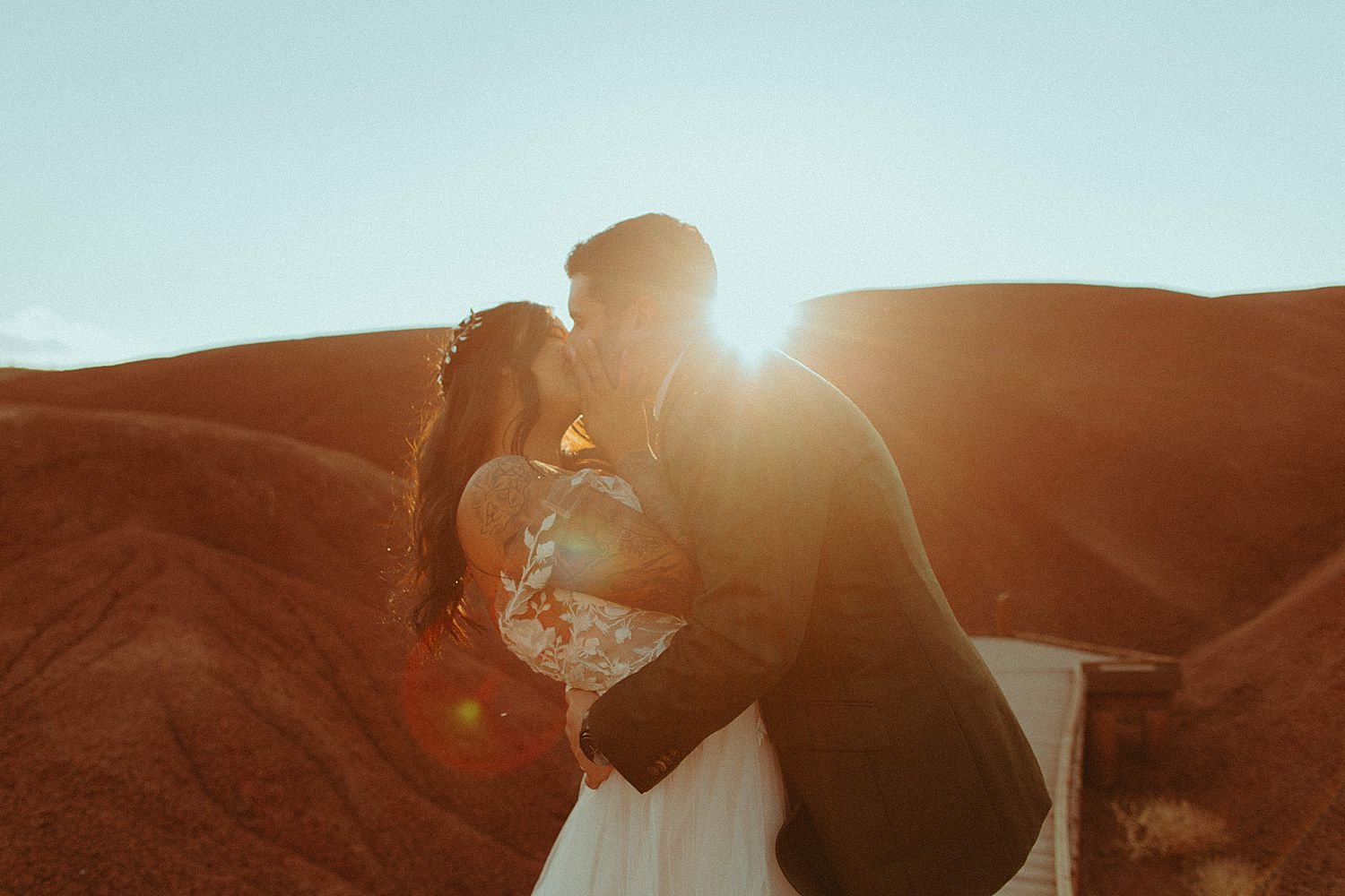 painted-hills-oregon-elopement_4782.jpg