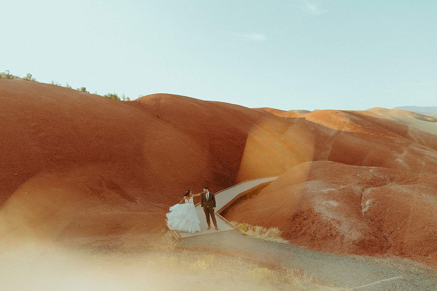 painted-hills-oregon-elopement_4789.jpg