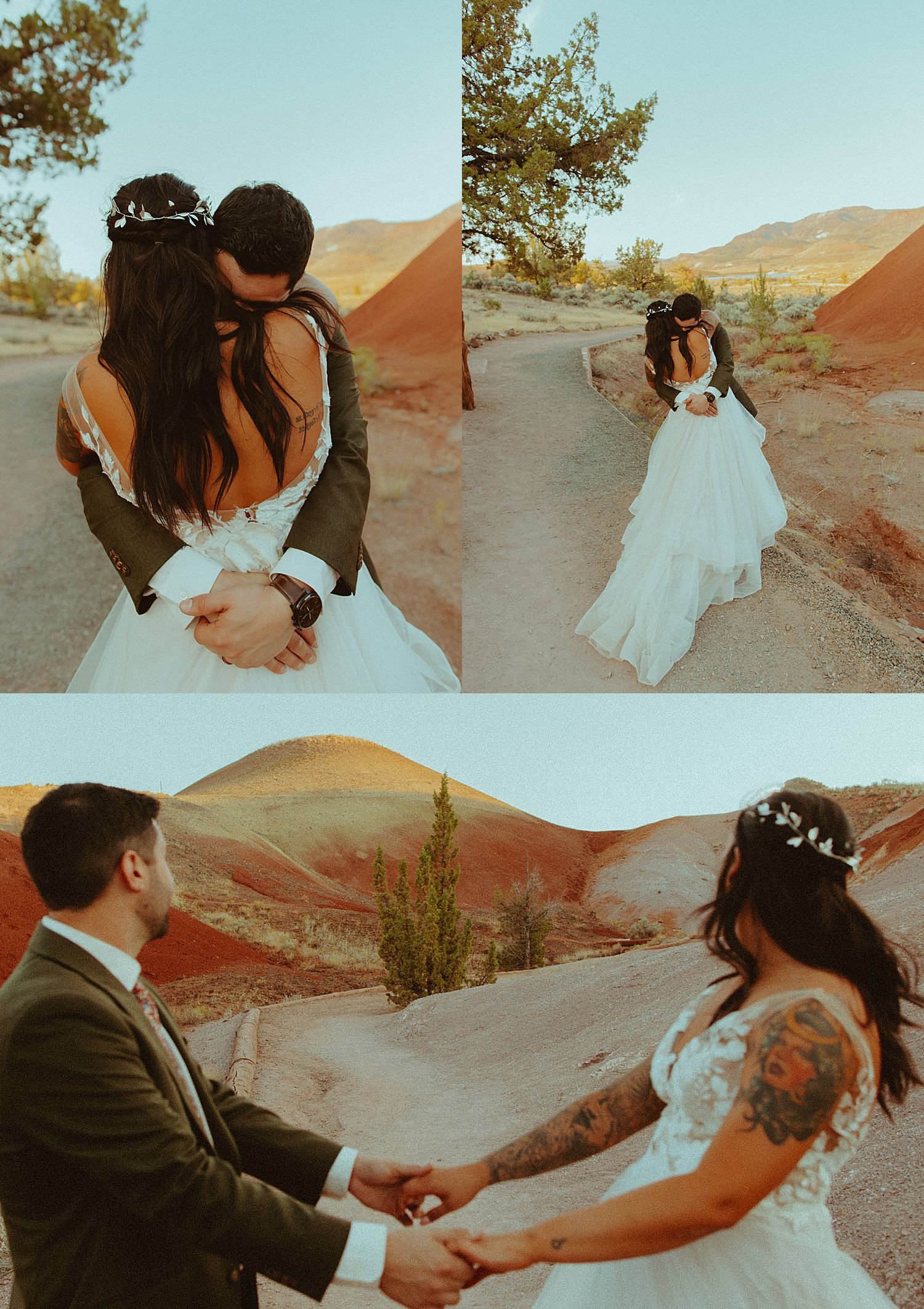 painted-hills-oregon-elopement_4792.jpg