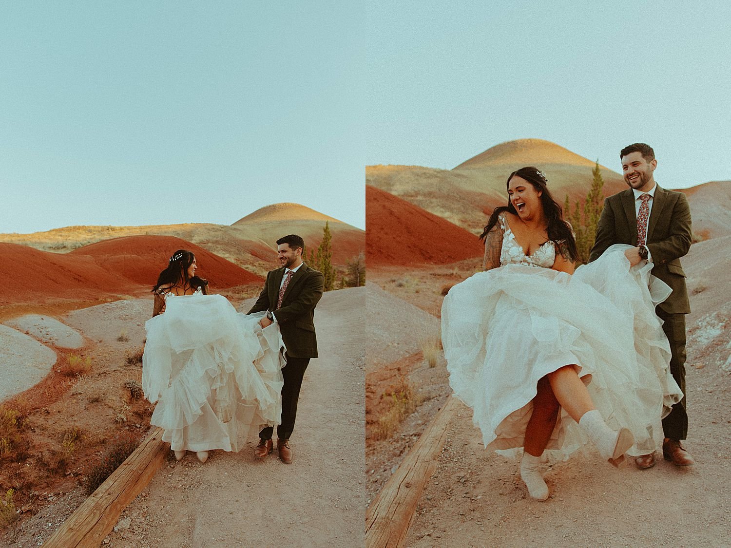 painted-hills-oregon-elopement_4795.jpg