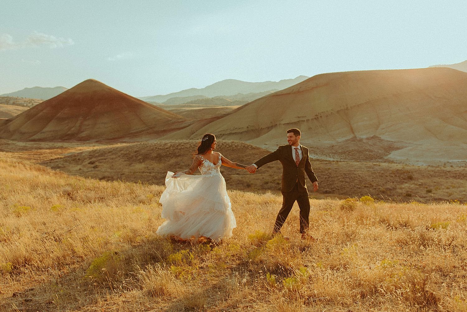 painted-hills-oregon-elopement_4796.jpg