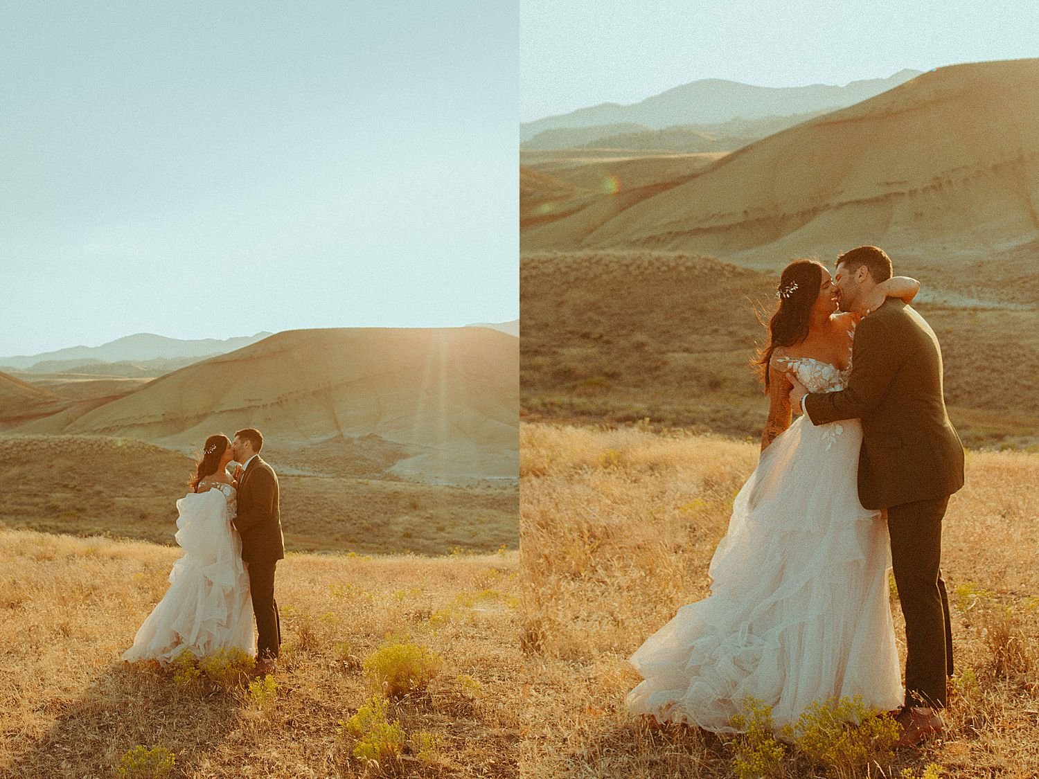 painted-hills-oregon-elopement_4797.jpg