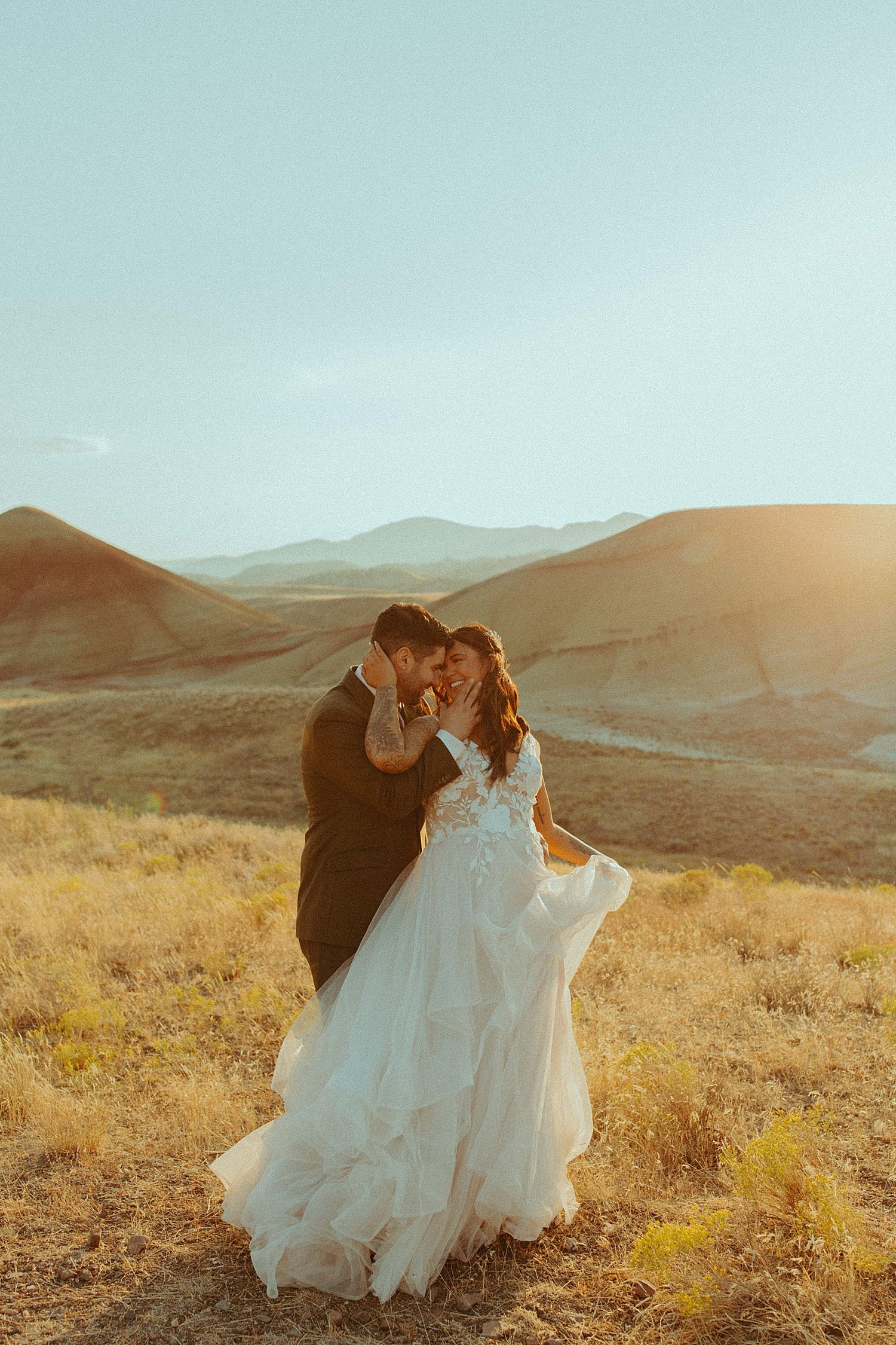 painted-hills-oregon-elopement_4800.jpg