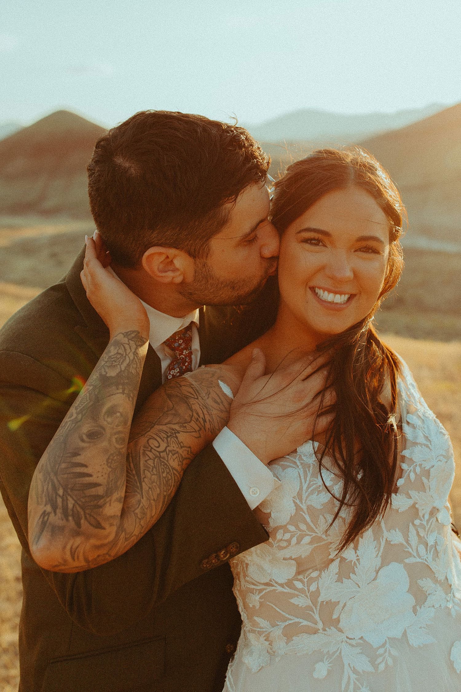 painted-hills-oregon-elopement_4802.jpg