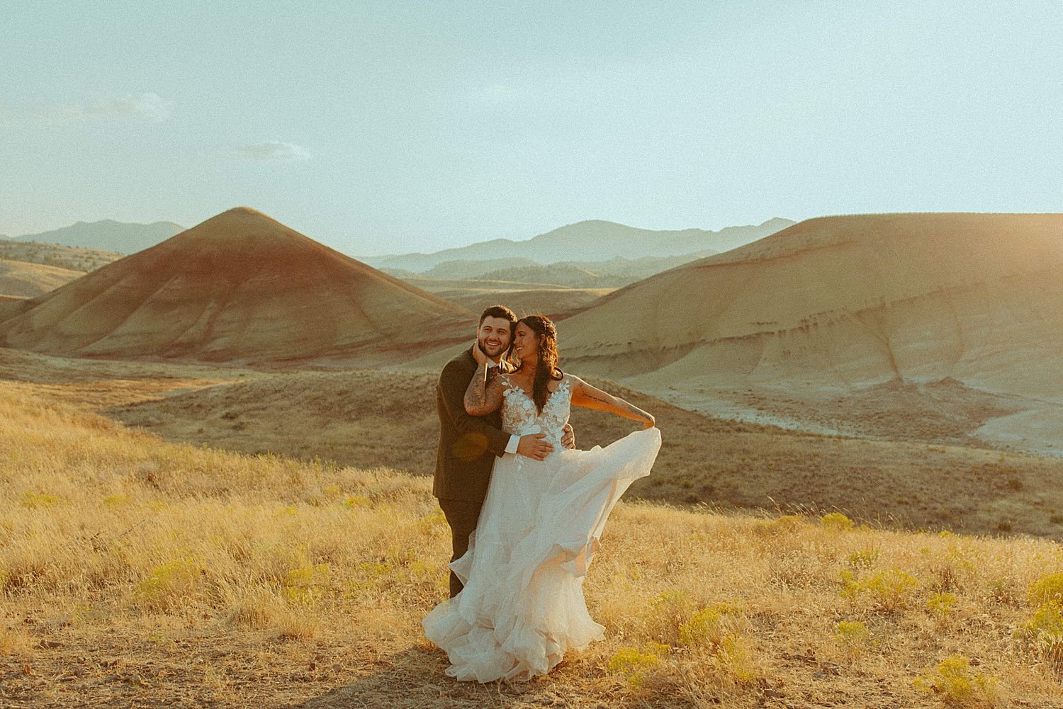 painted-hills-oregon-elopement_4804.jpg