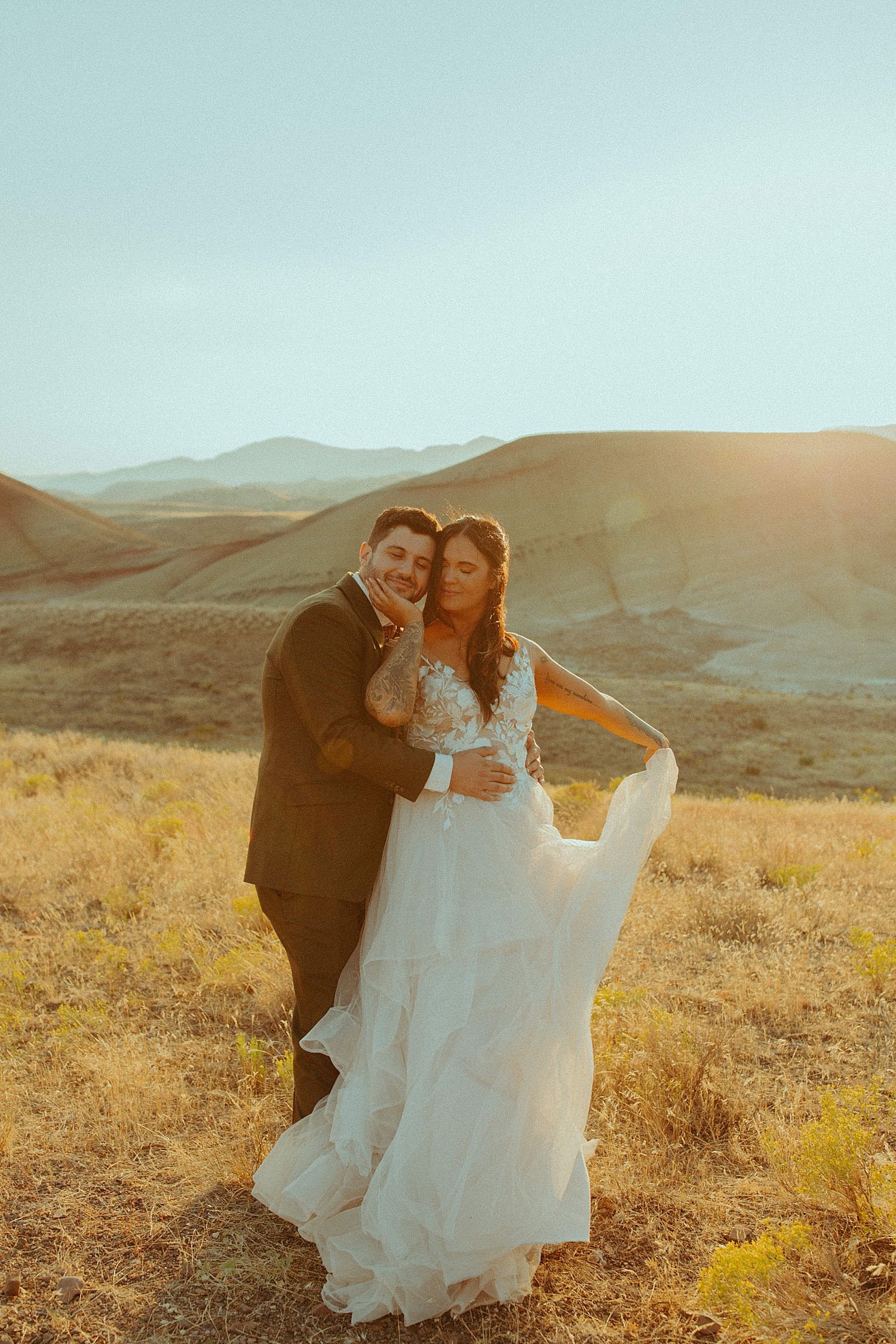 painted-hills-oregon-elopement_4805.jpg