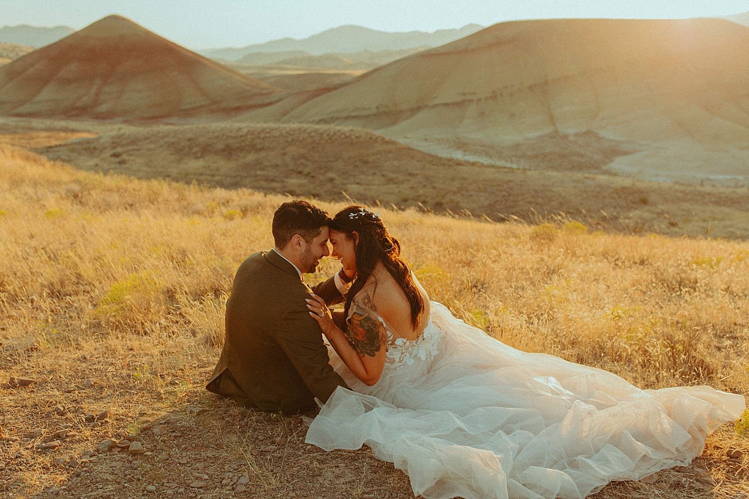 painted-hills-oregon-elopement_4807.jpg