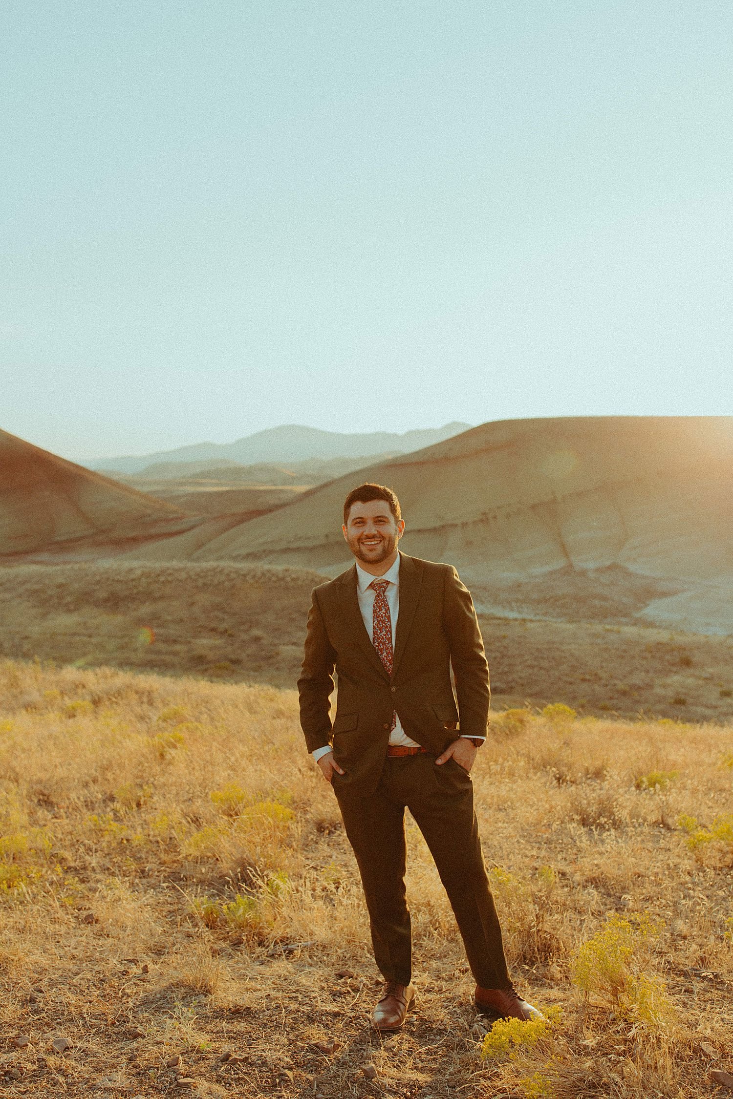 painted-hills-oregon-elopement_4813.jpg