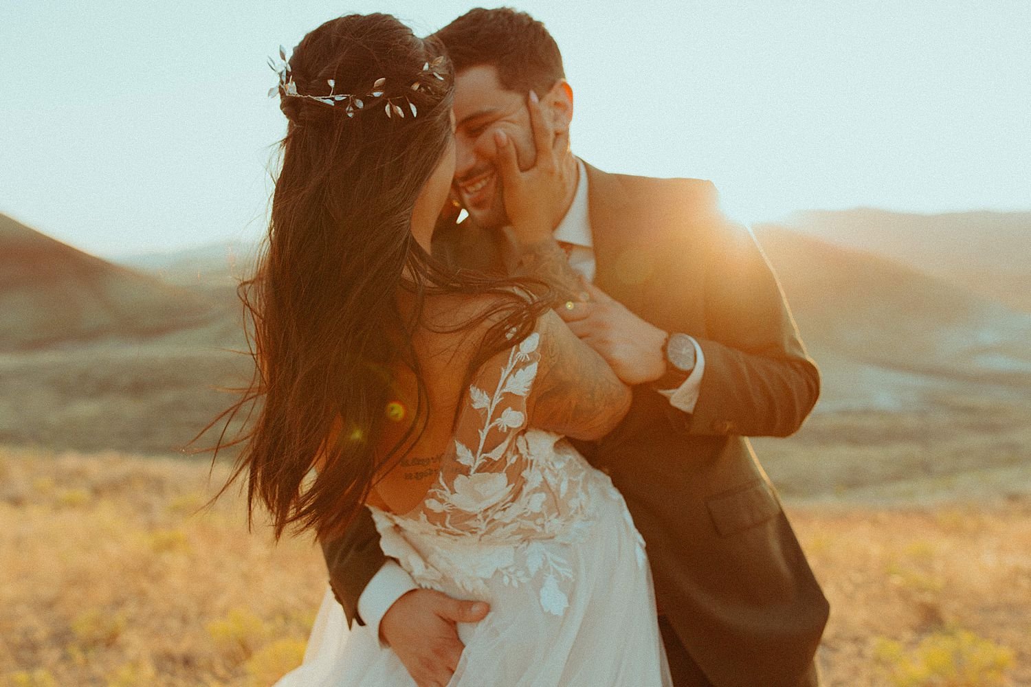 painted-hills-oregon-elopement_4815.jpg