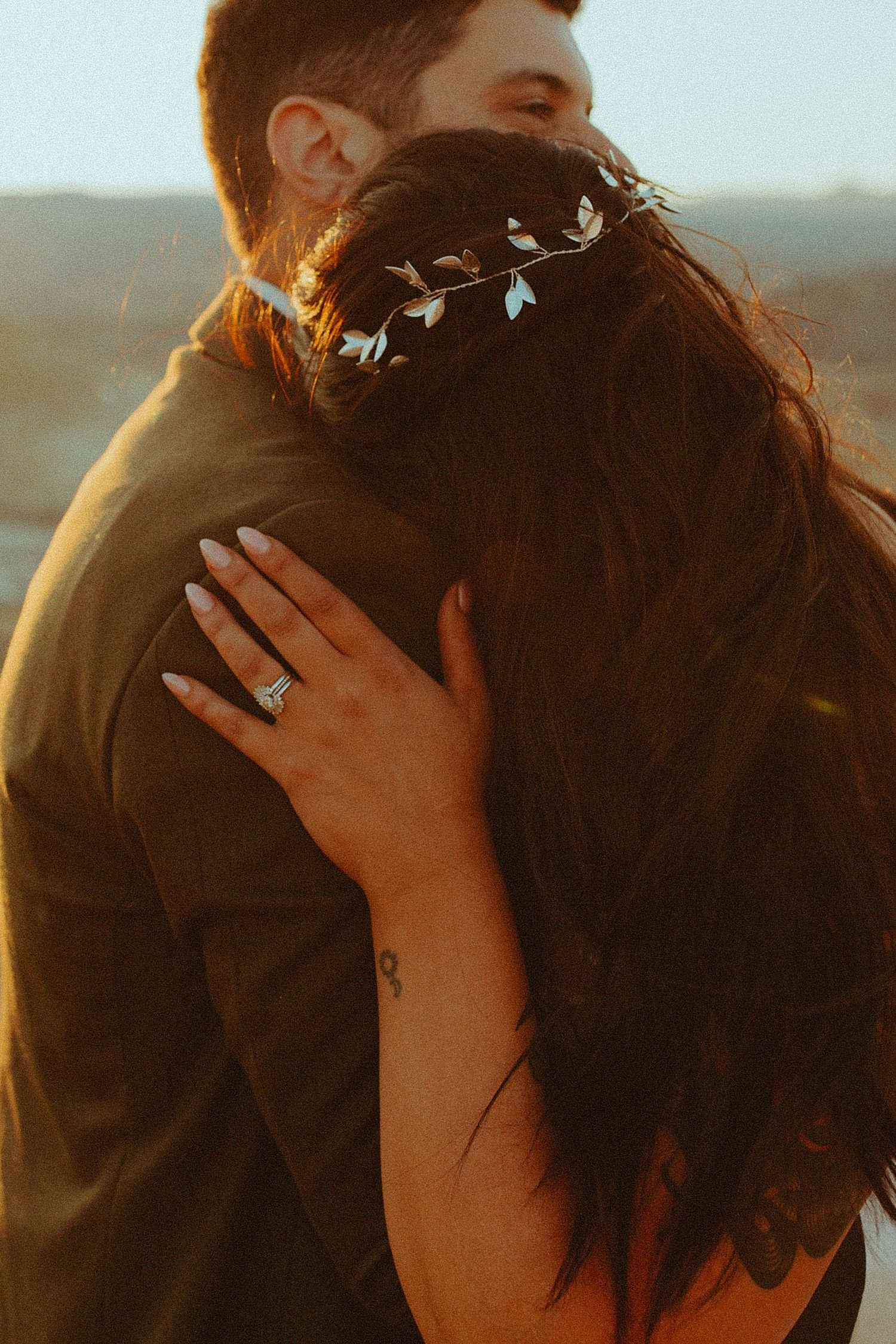 painted-hills-oregon-elopement_4819.jpg