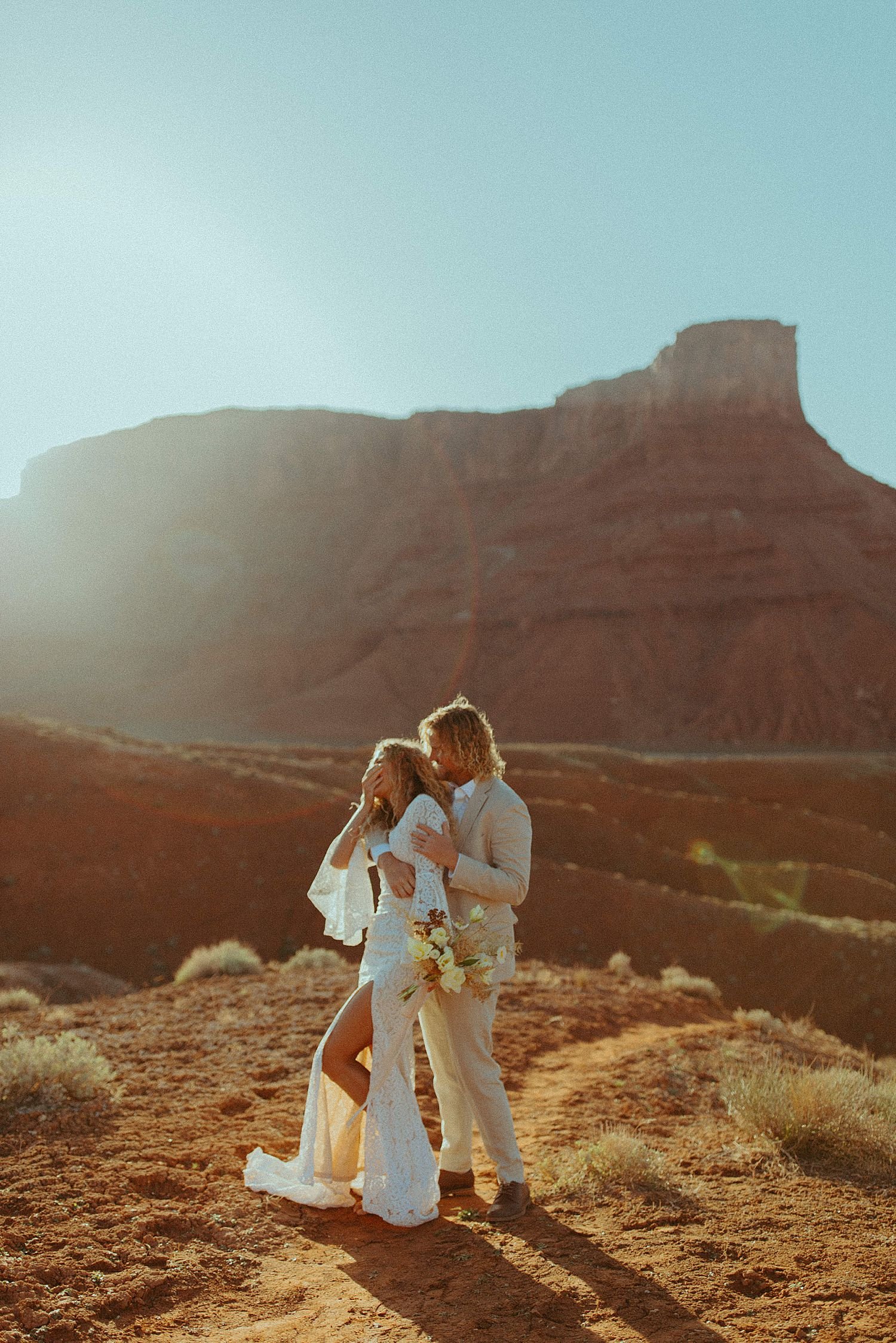 castle-valley-moab-elopement_5373.jpg