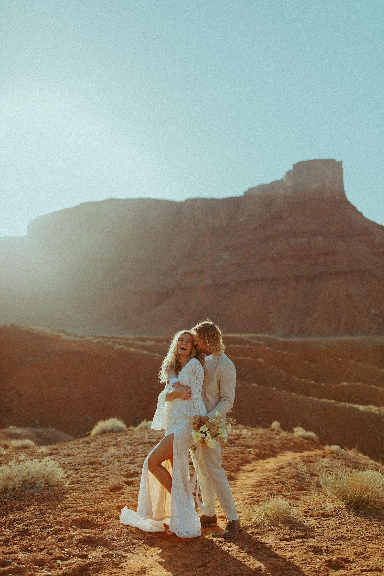 castle-valley-moab-elopement_5374.jpg