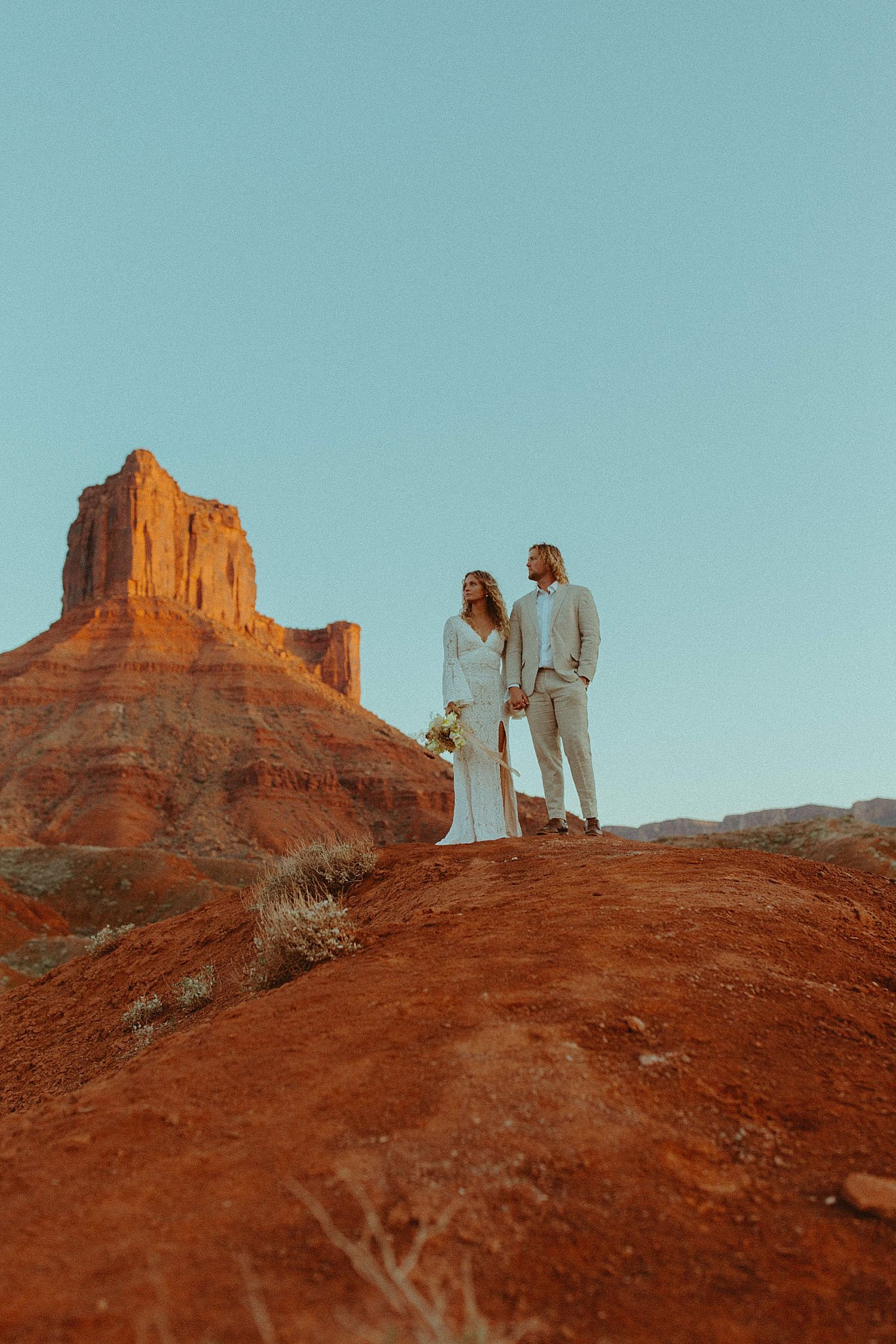 castle-valley-moab-elopement_5397.jpg