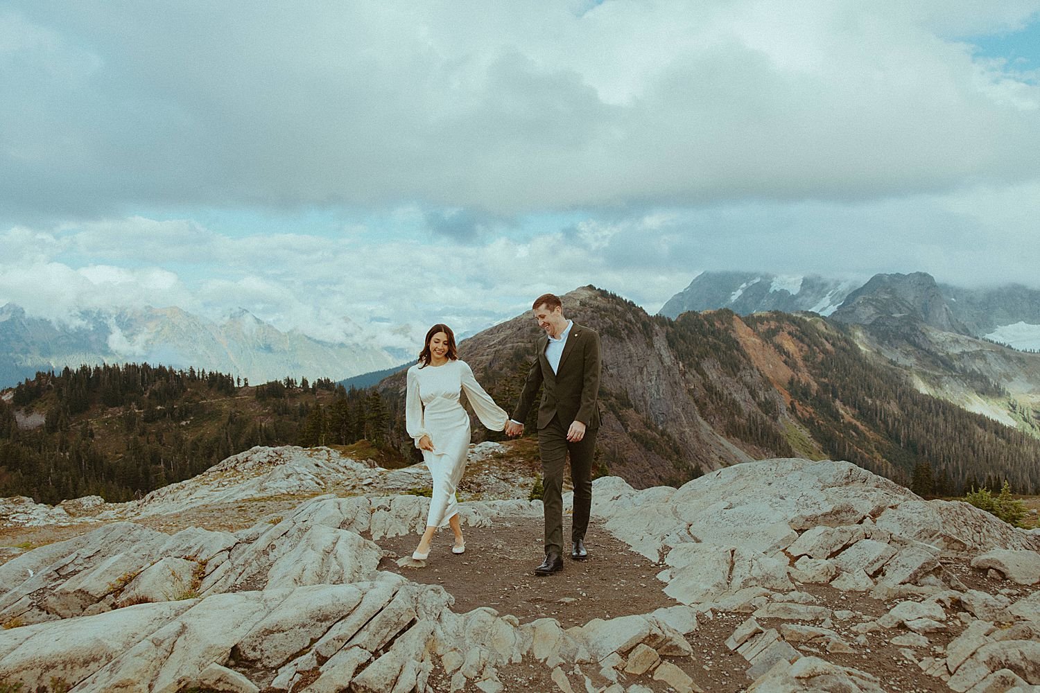 mt-baker-artists-point-elopement_5713.jpg