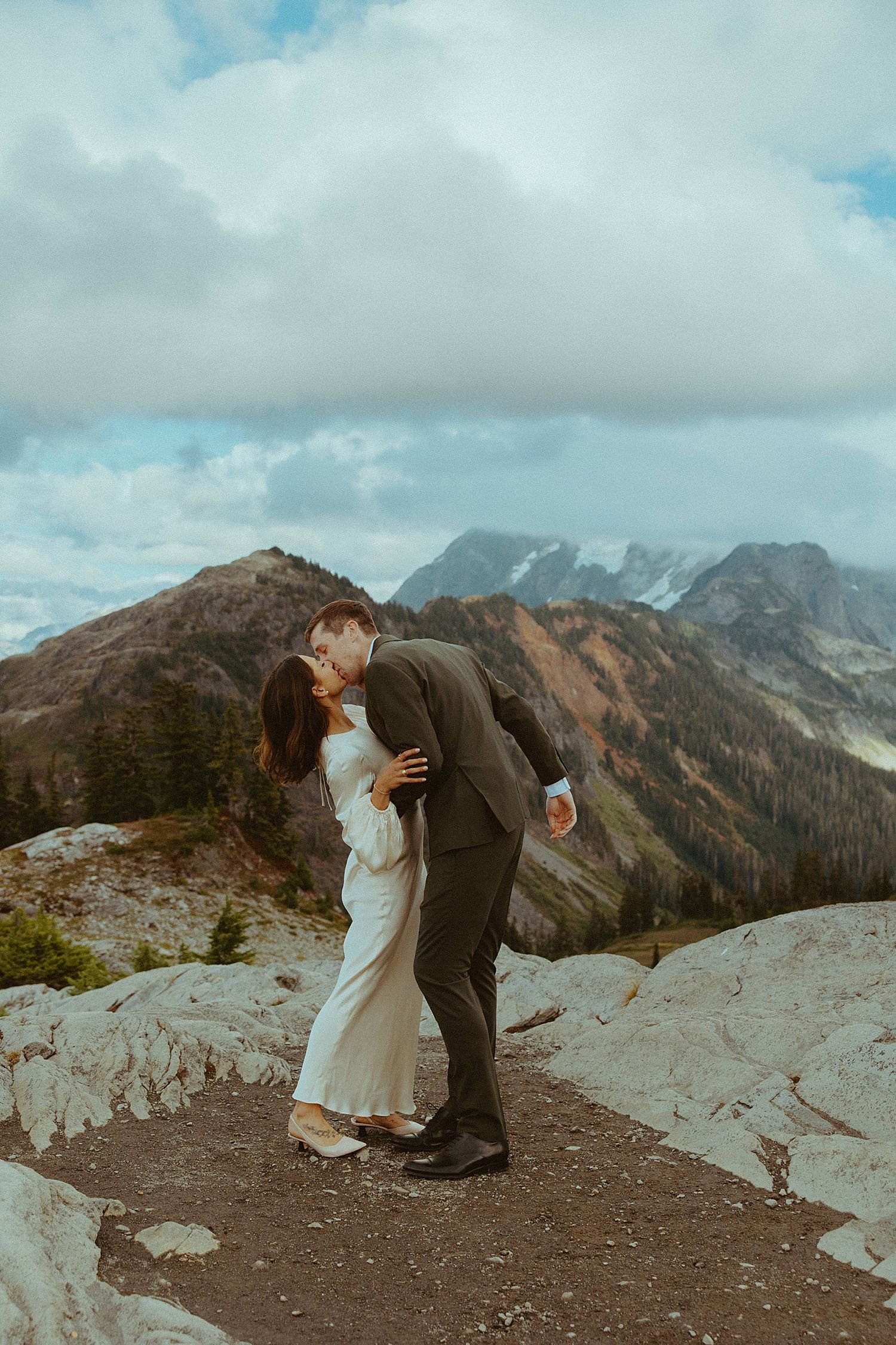 mt-baker-artists-point-elopement_5715.jpg