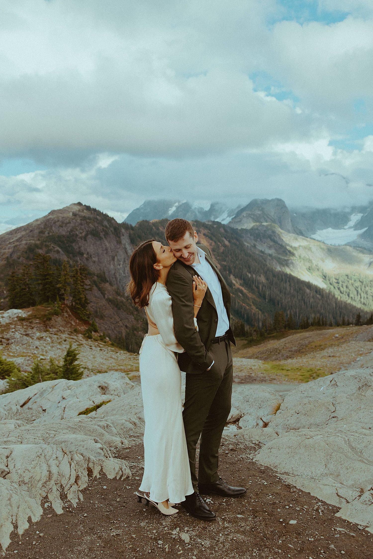 mt-baker-artists-point-elopement_5717.jpg