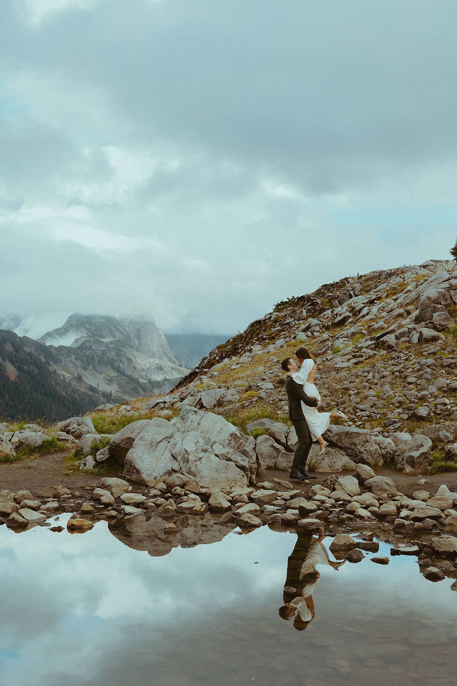 mt-baker-artists-point-elopement_5740.jpg