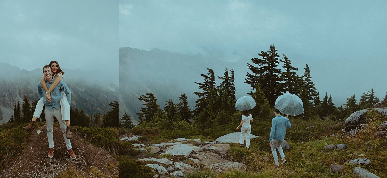 mt-baker-artists-point-engagement-session_5759.jpg