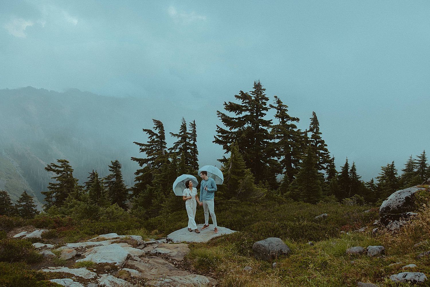 mt-baker-artists-point-engagement-session_5760.jpg