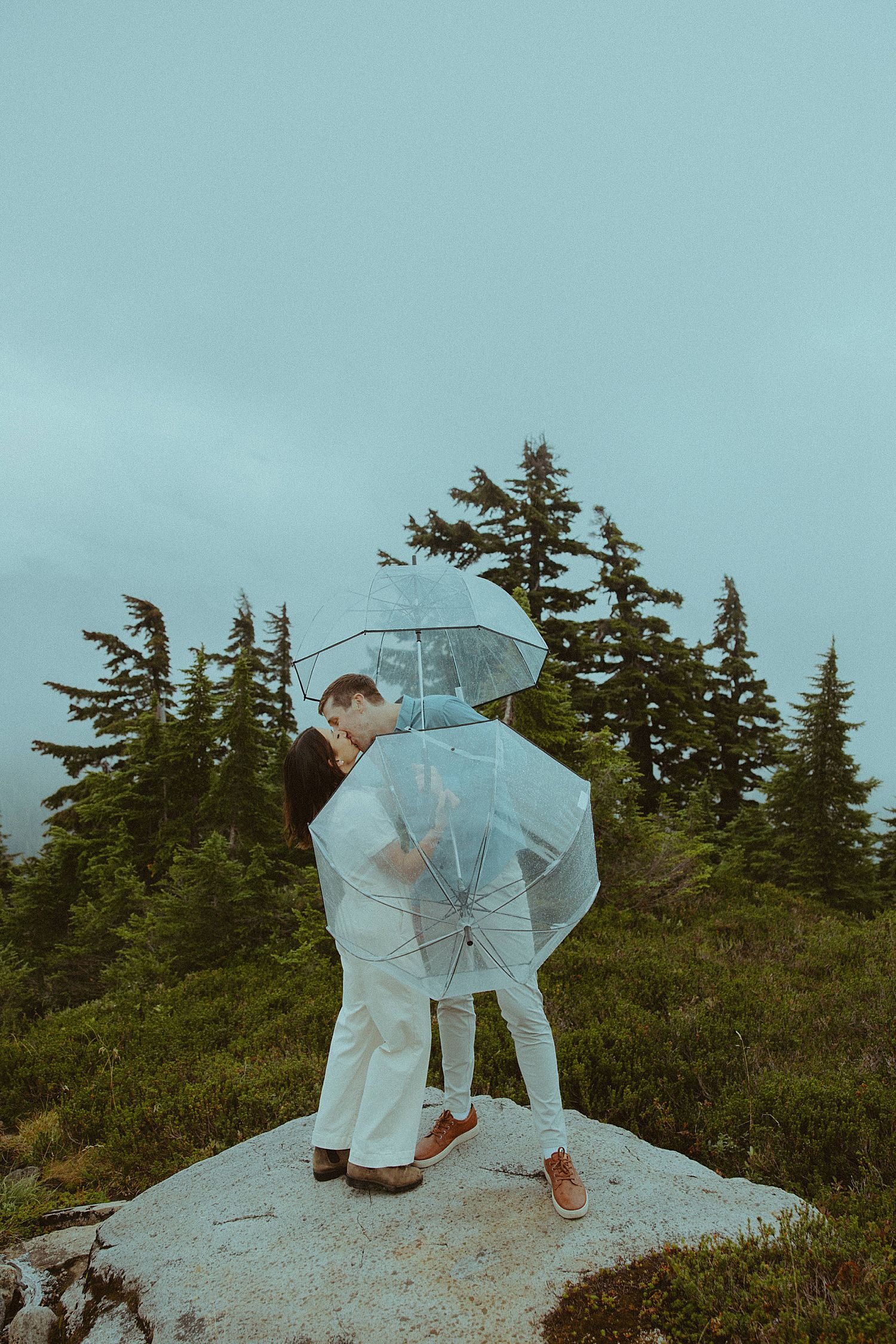 mt-baker-artists-point-engagement-session_5761.jpg