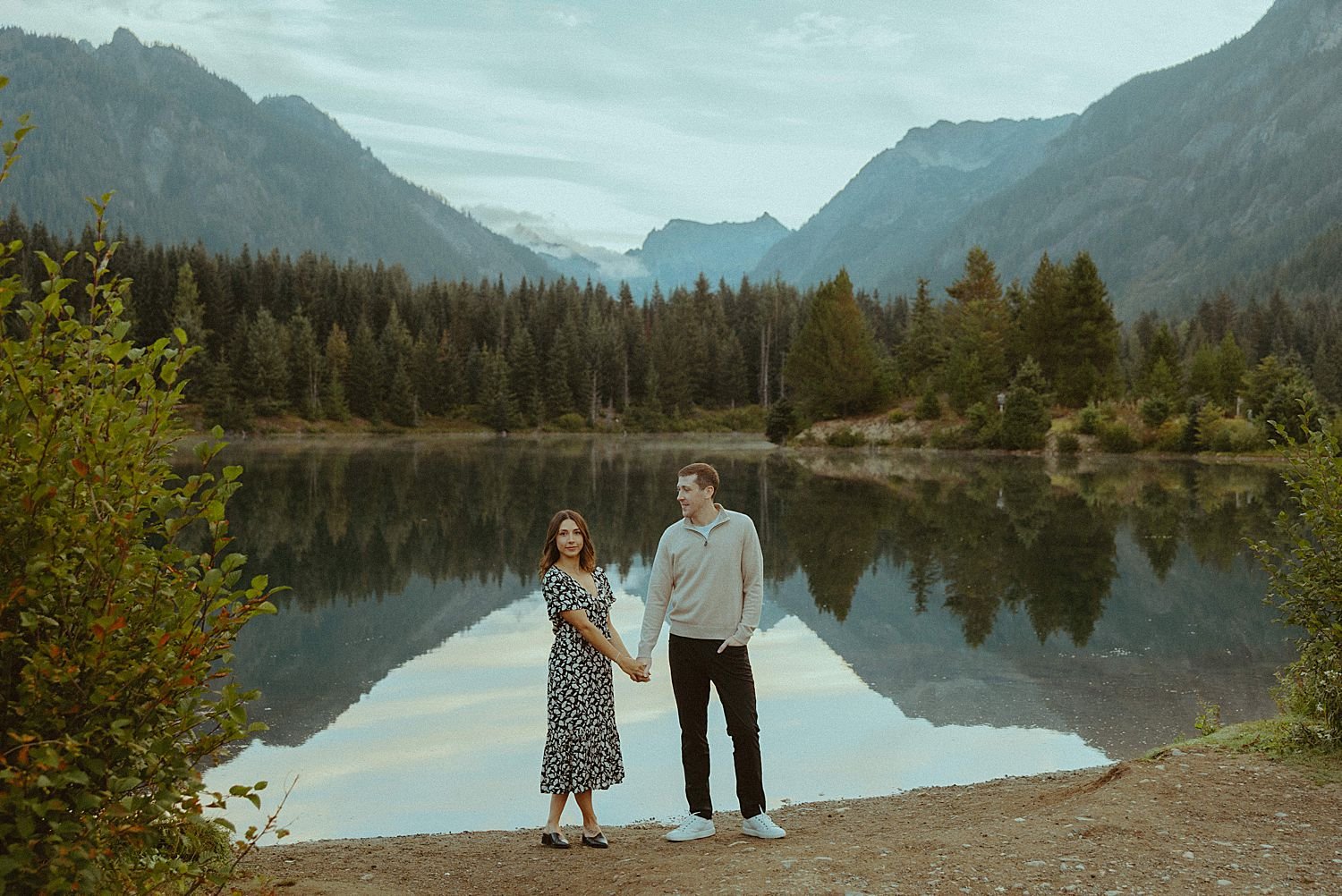 mt-baker-artists-point-engagement-session_5772.jpg