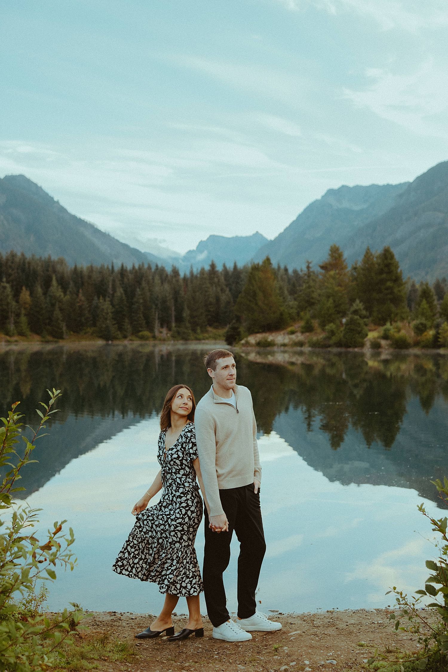 mt-baker-artists-point-engagement-session_5781.jpg