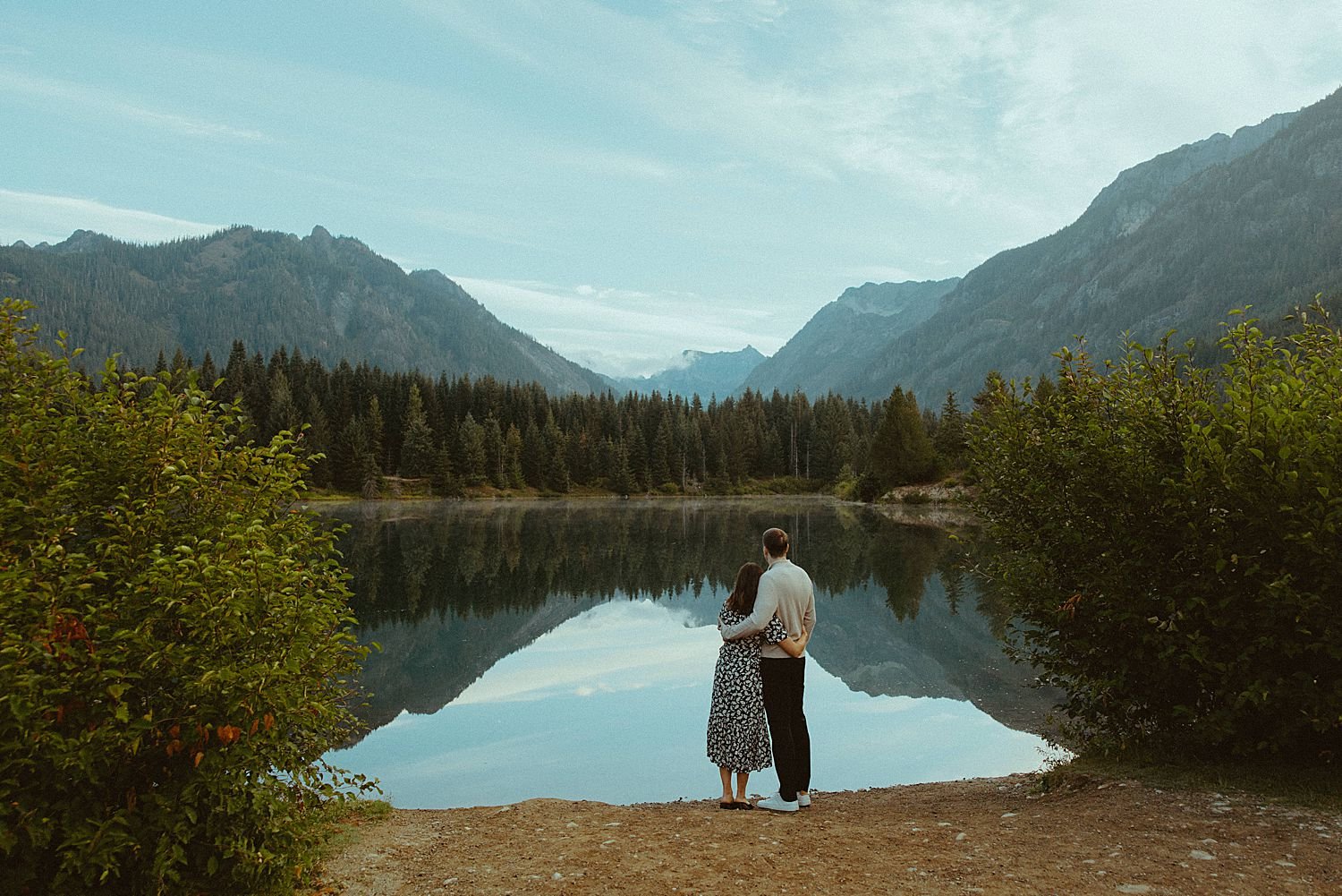 mt-baker-artists-point-engagement-session_5789.jpg