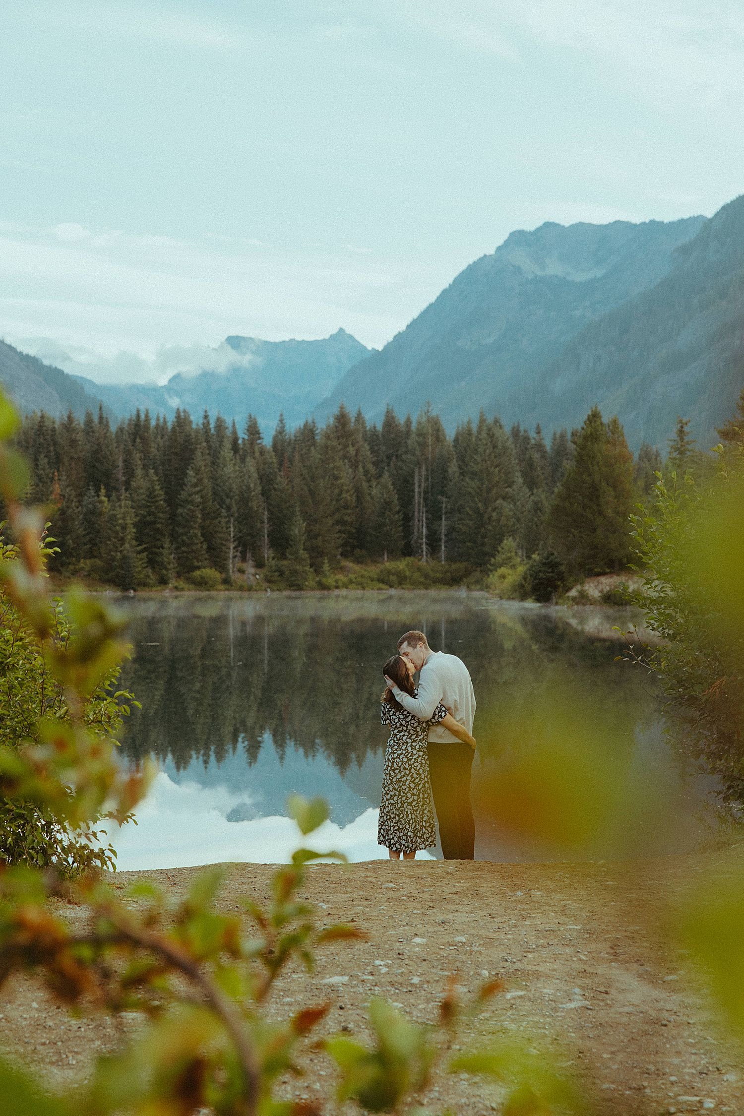 mt-baker-artists-point-engagement-session_5791.jpg