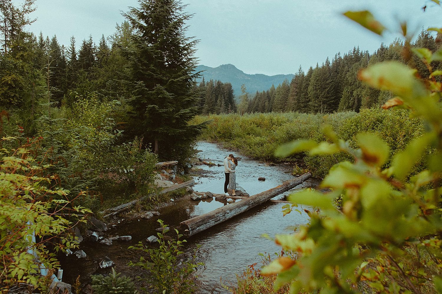 mt-baker-artists-point-engagement-session_5798.jpg