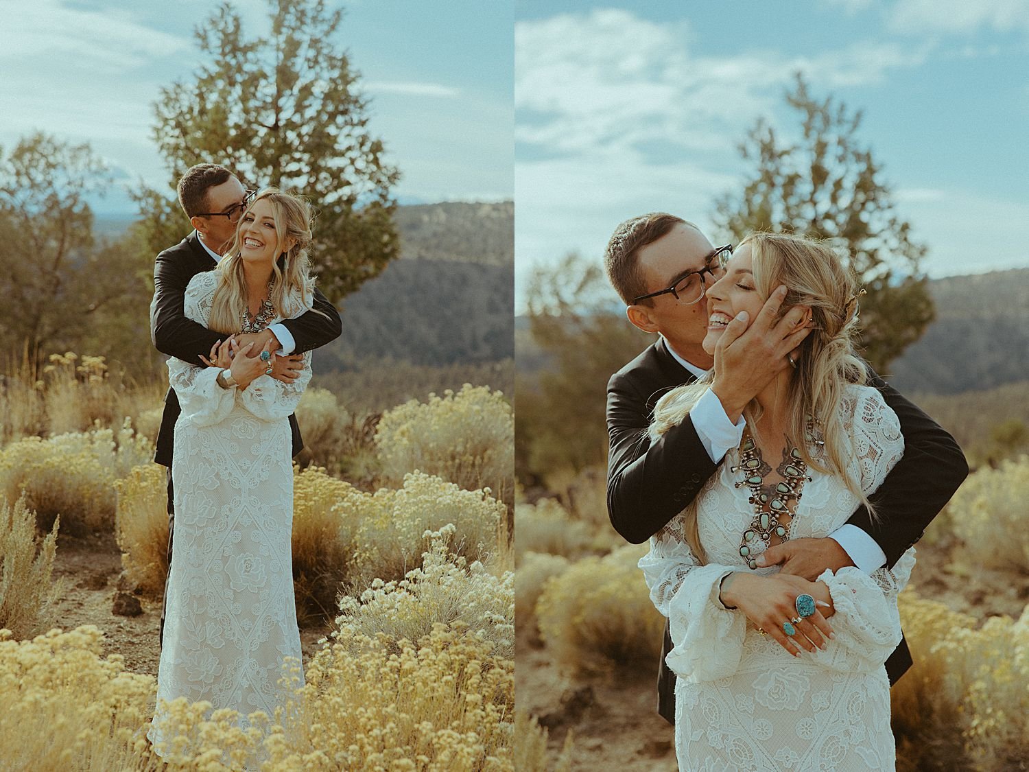 smith-rock-oregon-elopement_5923.jpg