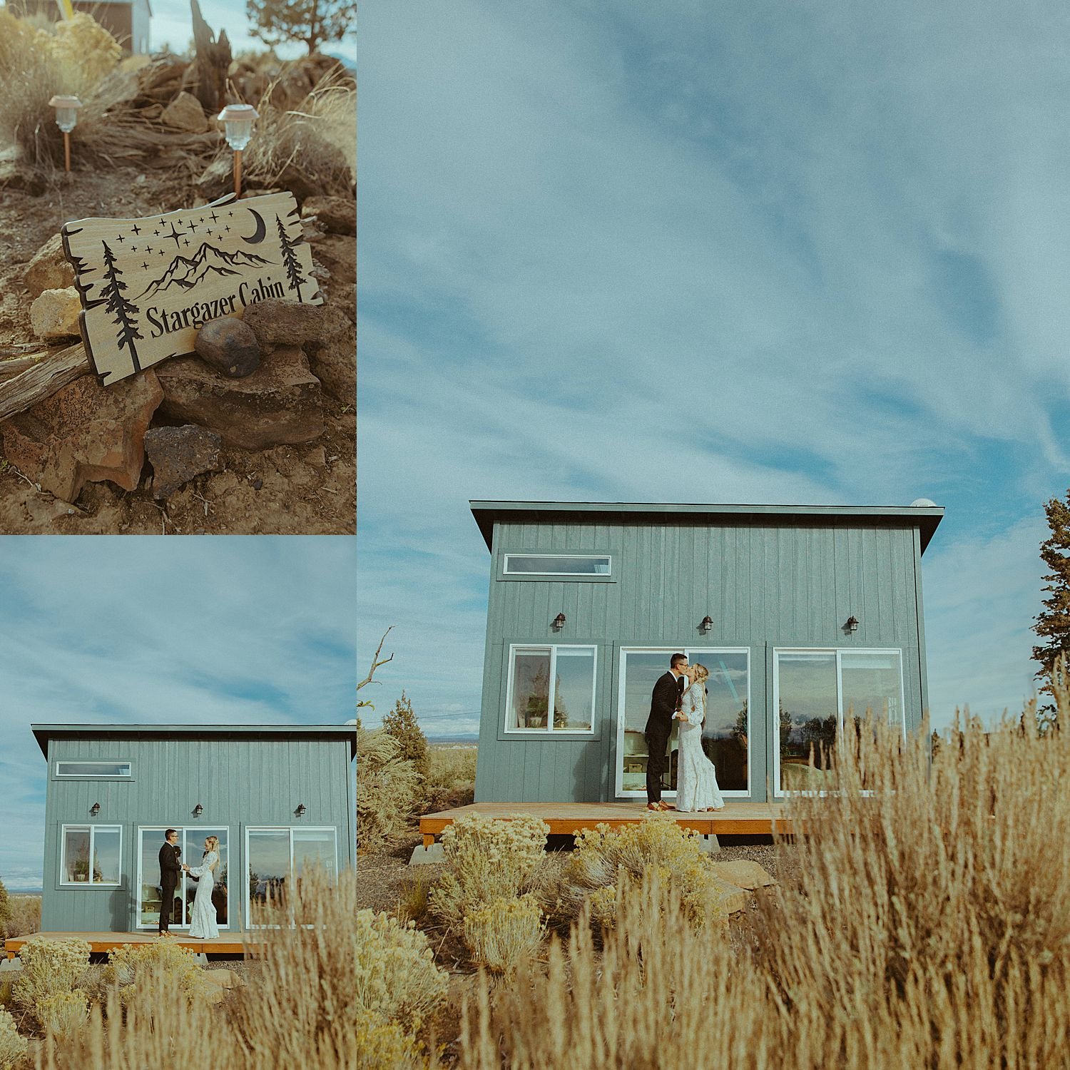 smith-rock-oregon-elopement_5925.jpg