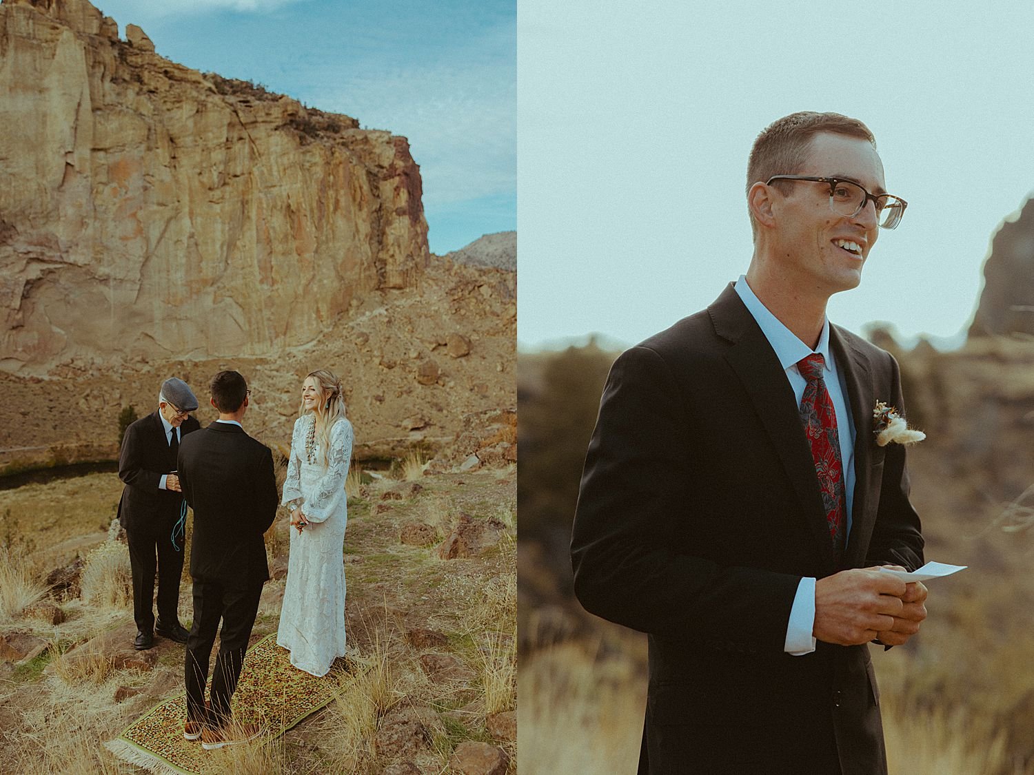 smith-rock-oregon-elopement_5927.jpg