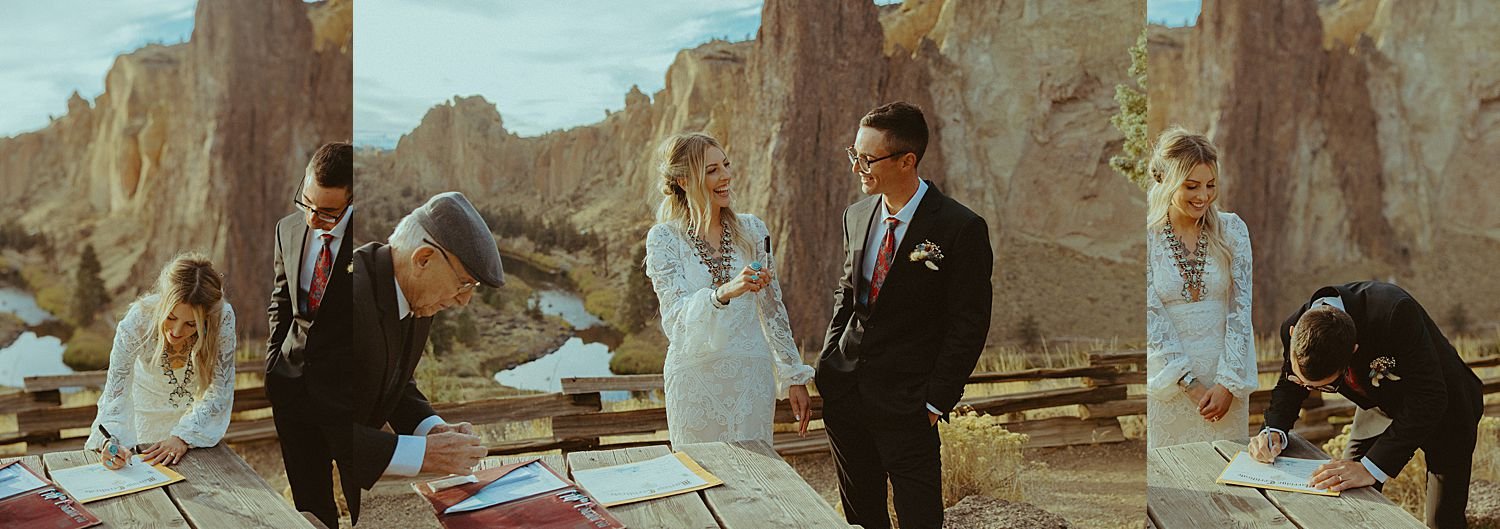 smith-rock-oregon-elopement_5937.jpg