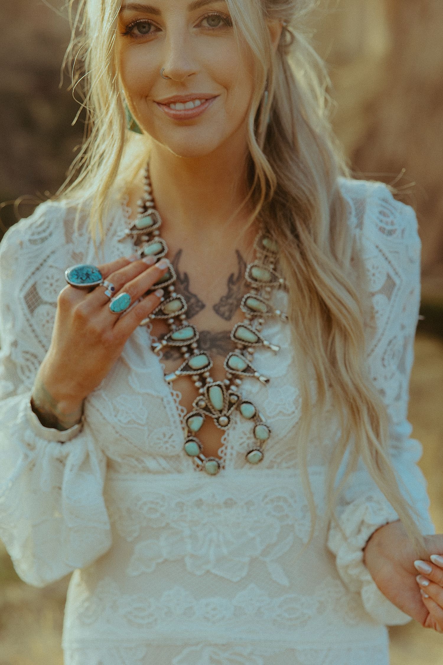 smith-rock-oregon-elopement_5942.jpg