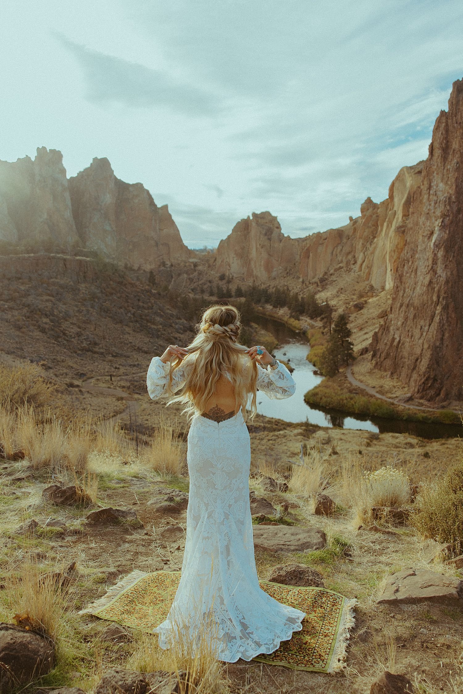 smith-rock-oregon-elopement_5944.jpg