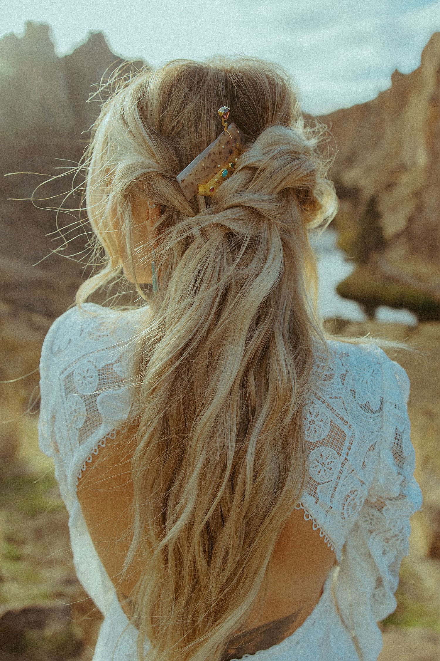 smith-rock-oregon-elopement_5945.jpg