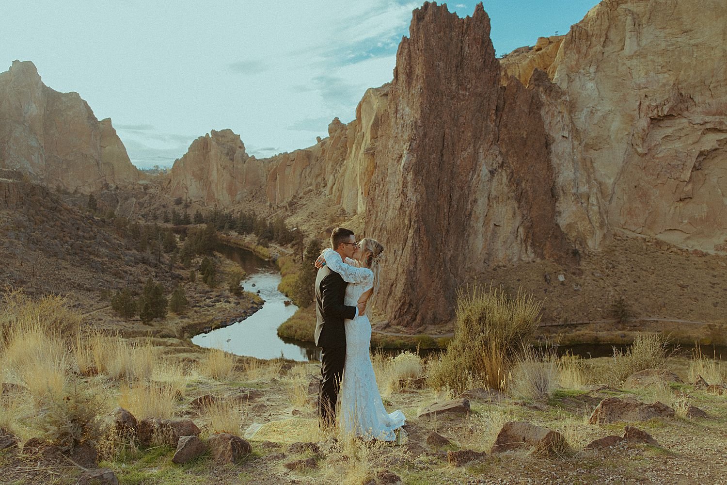 smith-rock-oregon-elopement_5946.jpg