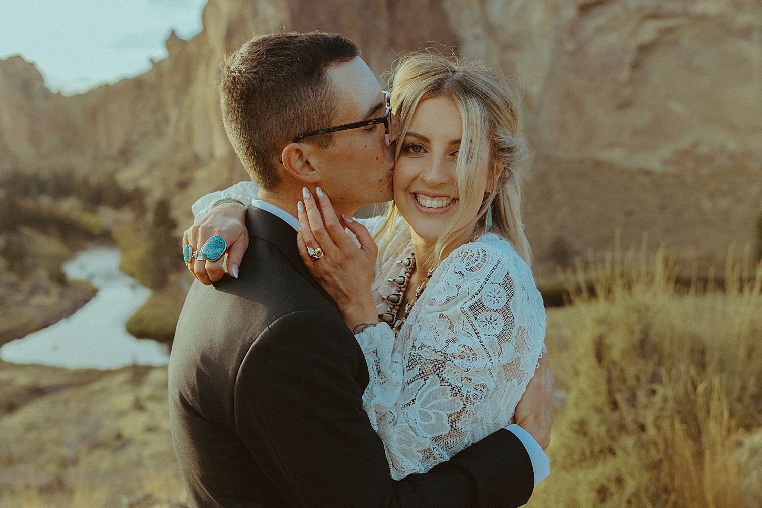 smith-rock-oregon-elopement_5948.jpg