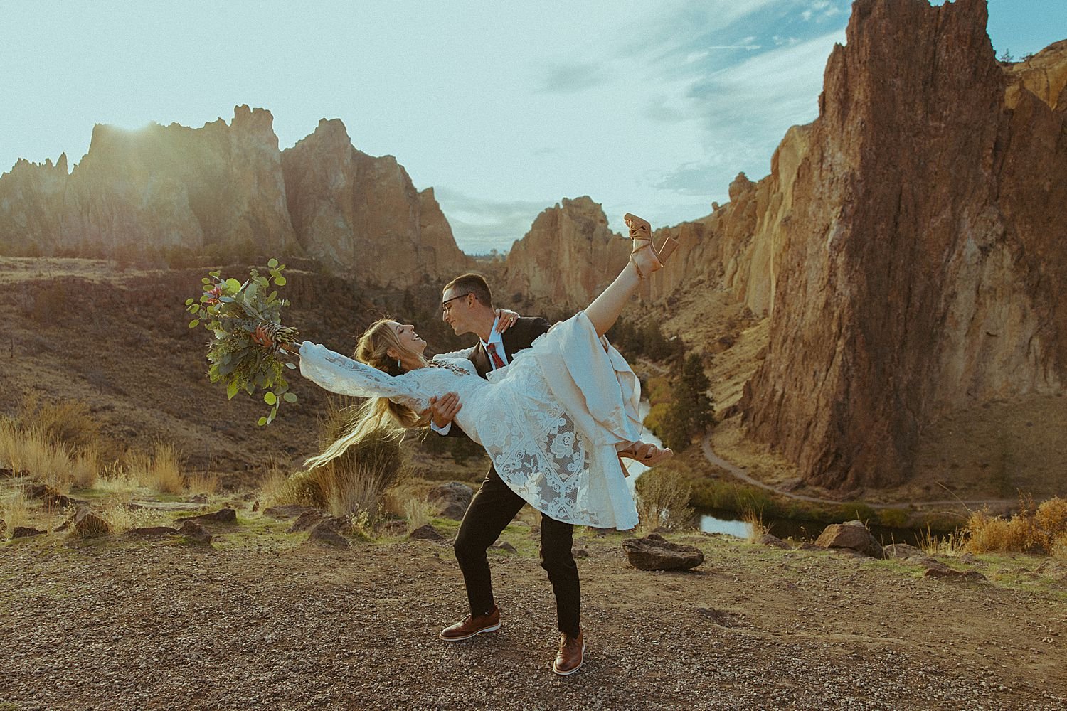 smith-rock-oregon-elopement_5953.jpg