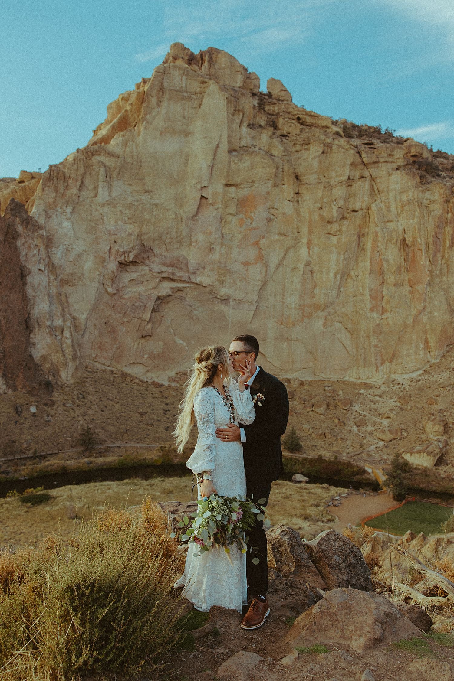 smith-rock-oregon-elopement_5958.jpg