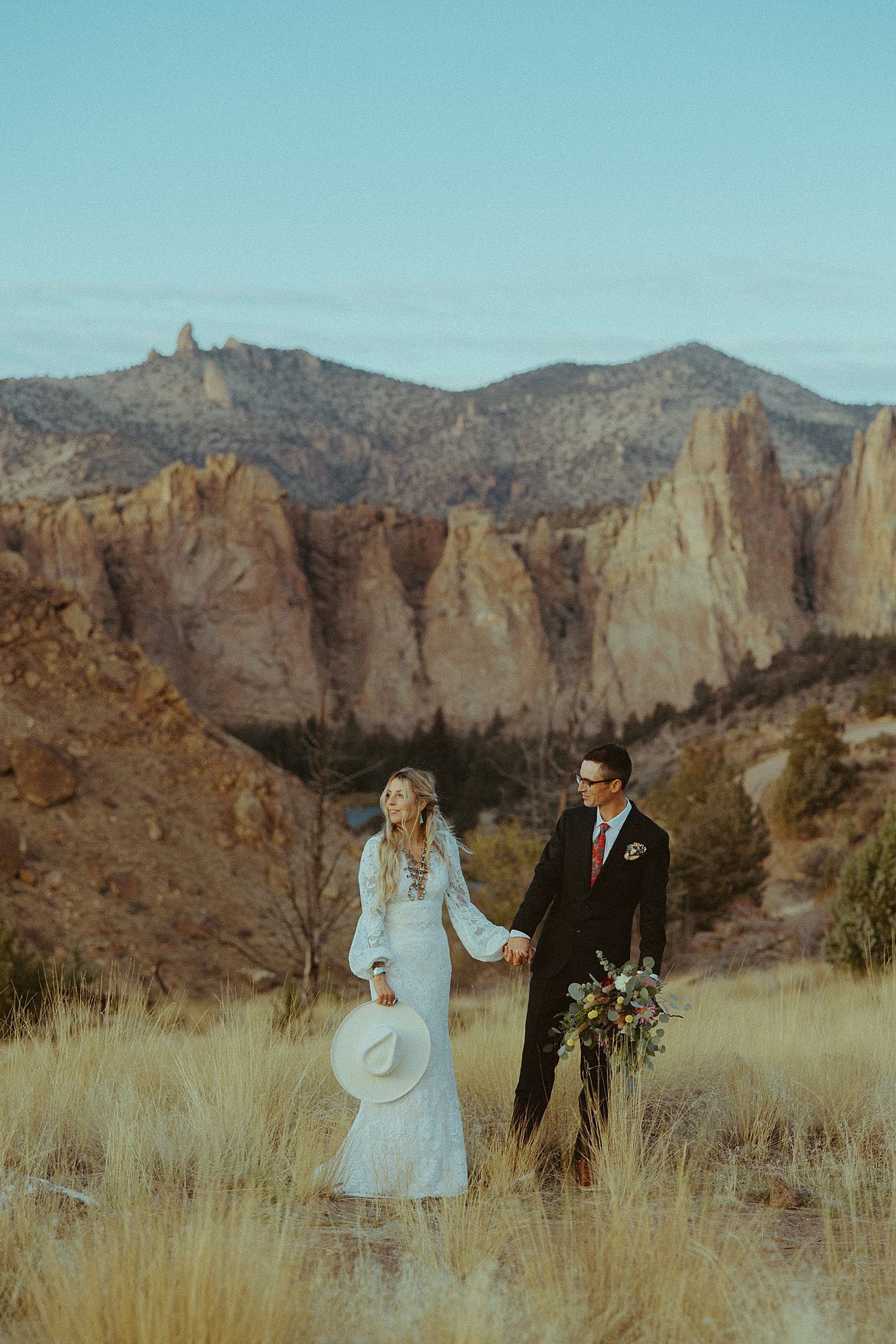 smith-rock-oregon-elopement_5980.jpg