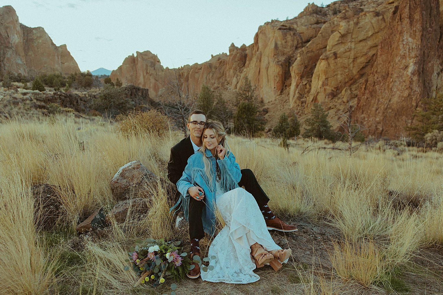 smith-rock-oregon-elopement_5984.jpg