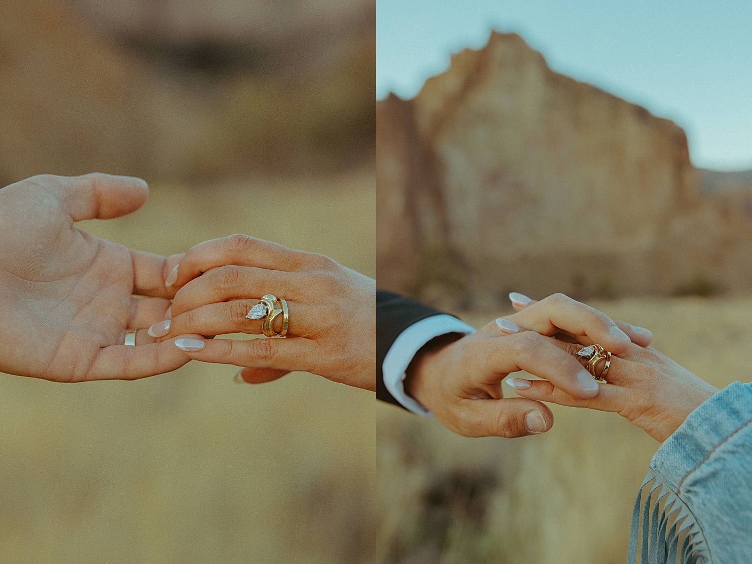 smith-rock-oregon-elopement_5988.jpg