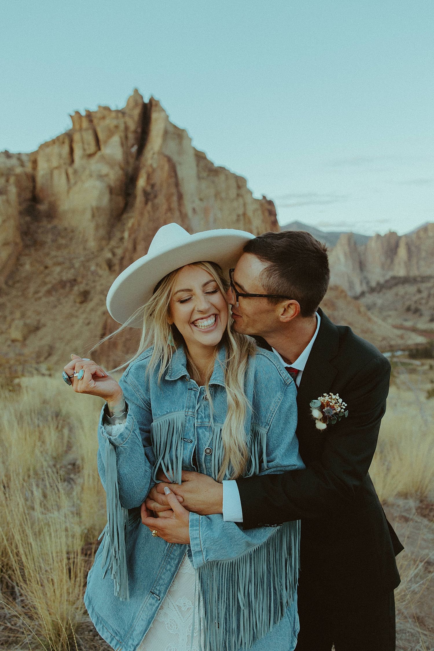 smith-rock-oregon-elopement_5997.jpg